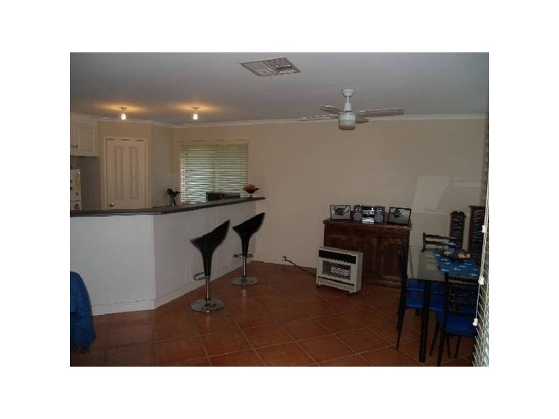 Sect 304 Virgo Road, Waikerie SA 5330