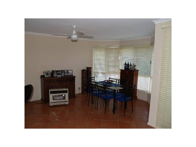 Sect 304 Virgo Road, Waikerie SA 5330