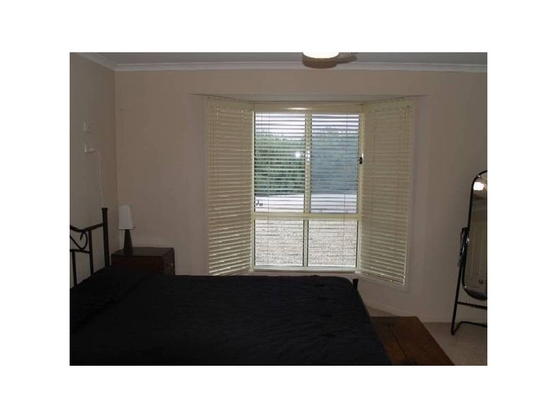 Sect 304 Virgo Road, Waikerie SA 5330