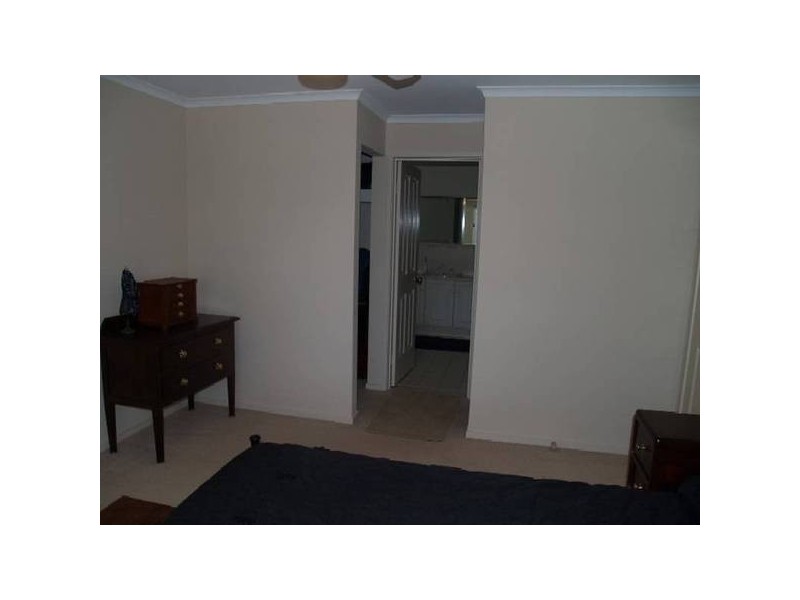 Sect 304 Virgo Road, Waikerie SA 5330