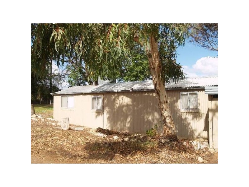 Sect 295 Hundred of Cadell, Murbko SA 5320