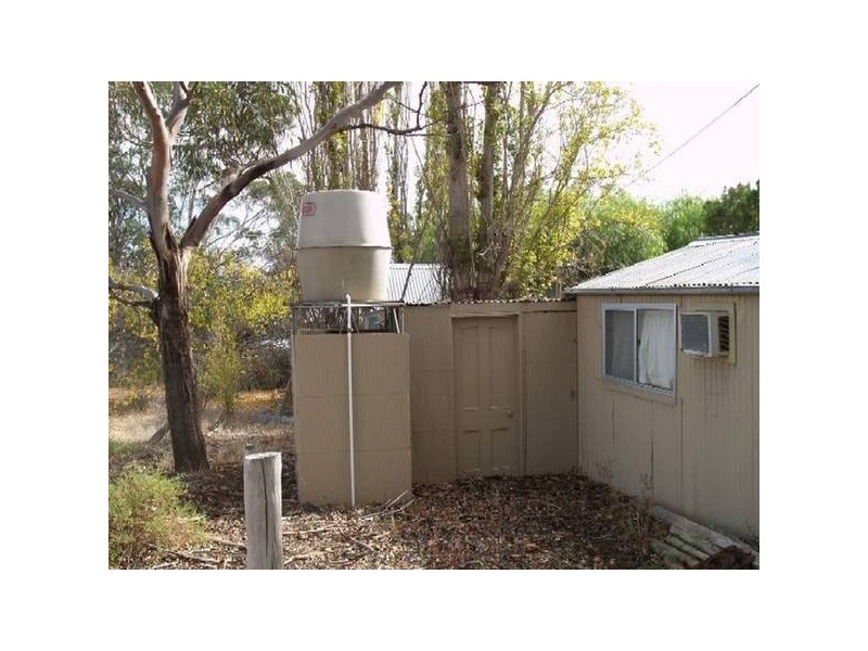 Sect 295 Hundred of Cadell, Murbko SA 5320