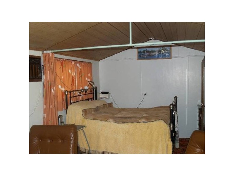 Sect 295 Hundred of Cadell, Murbko SA 5320