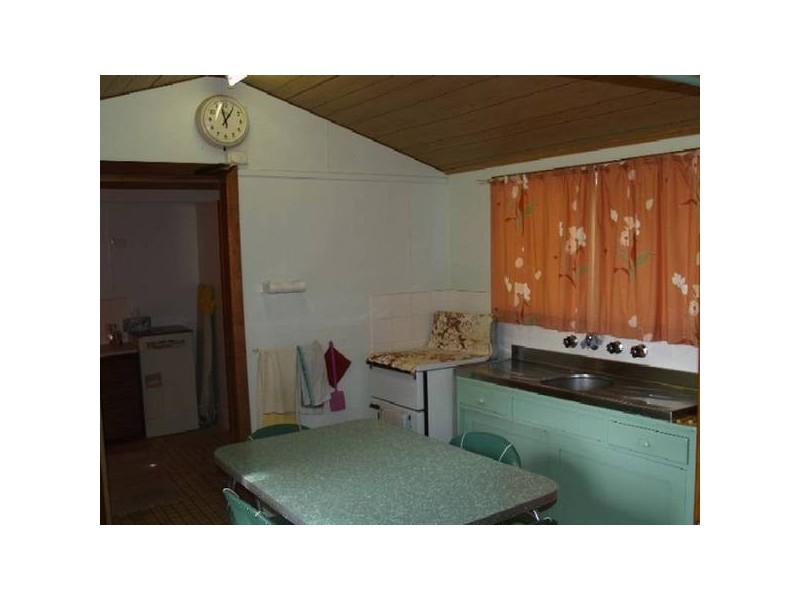 Sect 295 Hundred of Cadell, Murbko SA 5320