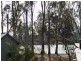 Lot 124 McPhee Avenue, Blanchetown SA 5357
