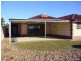 Lot 14 Lawrie Terrace, Waikerie SA 5330