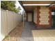 Lot 14 Lawrie Terrace, Waikerie SA 5330