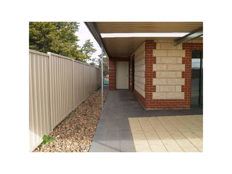 Lot 14 Lawrie Terrace, Waikerie SA 5330