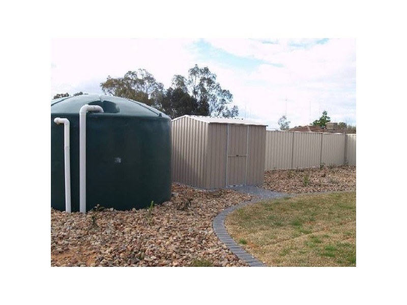 Lot 14 Lawrie Terrace, Waikerie SA 5330