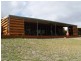 Lot 1 Apold Court, Pine Village, Morgan SA 5320
