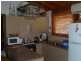 Lot 1 Apold Court, Pine Village, Morgan SA 5320