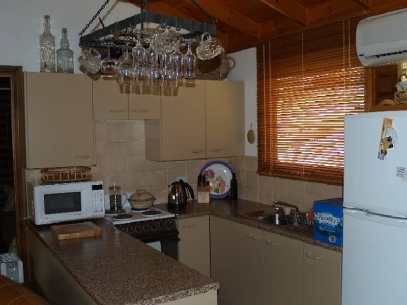 Lot 1 Apold Court, Pine Village, Morgan SA 5320