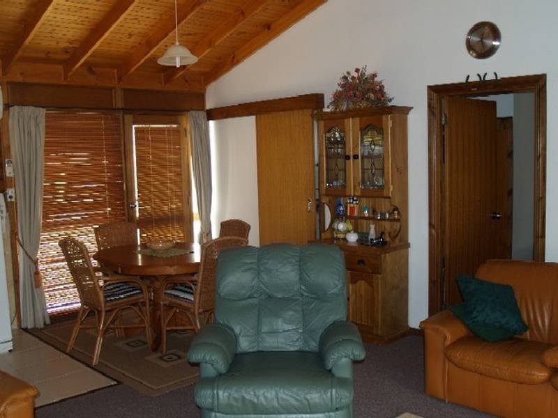 Lot 1 Apold Court, Pine Village, Morgan SA 5320