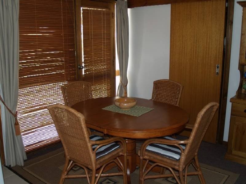 Lot 1 Apold Court, Pine Village, Morgan SA 5320