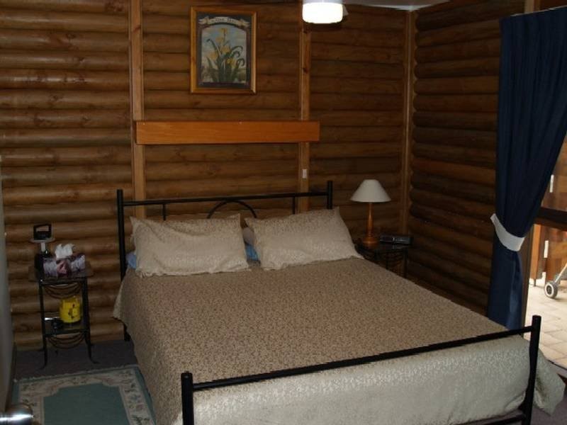 Lot 1 Apold Court, Pine Village, Morgan SA 5320