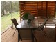 Lot 1 Apold Court, Pine Village, Morgan SA 5320