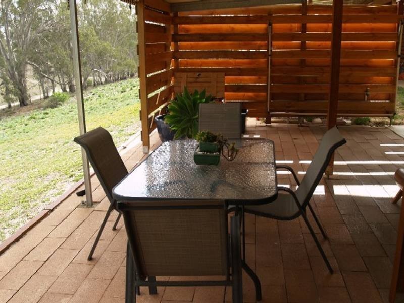 Lot 1 Apold Court, Pine Village, Morgan SA 5320