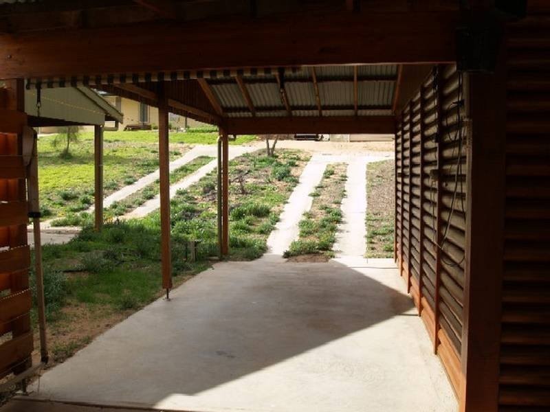 Lot 1 Apold Court, Pine Village, Morgan SA 5320