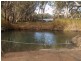 Lot 1 Apold Court, Pine Village, Morgan SA 5320