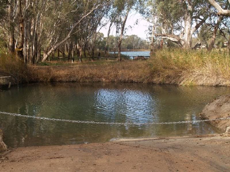 Lot 1 Apold Court, Pine Village, Morgan SA 5320