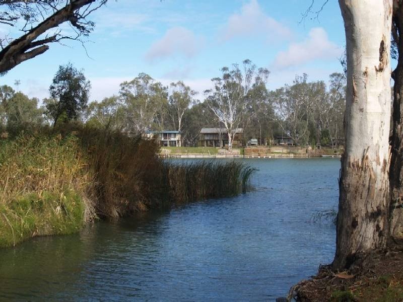 Lot 1 Apold Court, Pine Village, Morgan SA 5320