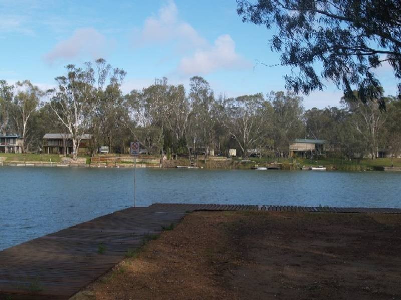 Lot 1 Apold Court, Pine Village, Morgan SA 5320
