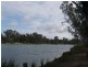 Lot 1 Apold Court, Pine Village, Morgan SA 5320