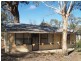Lot 155 Third Street, Blanchetown SA 5357