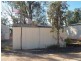 Lot 155 Third Street, Blanchetown SA 5357