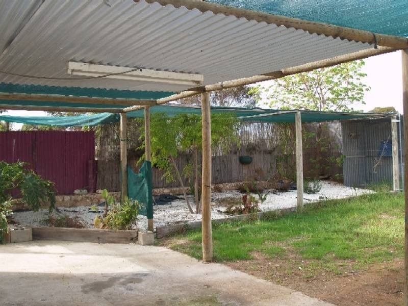 14 Anzac Avenue, Swan Reach SA 5354