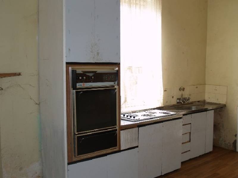 14 Anzac Avenue, Swan Reach SA 5354