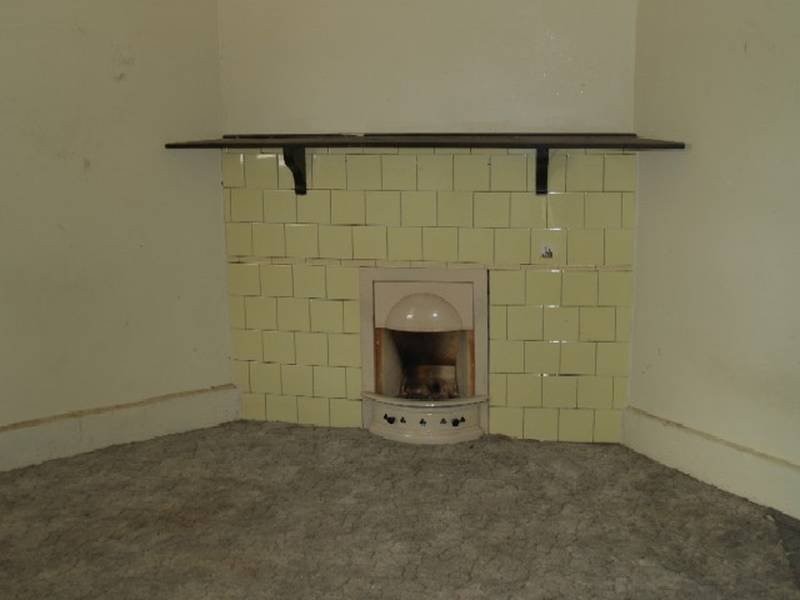 14 Anzac Avenue, Swan Reach SA 5354