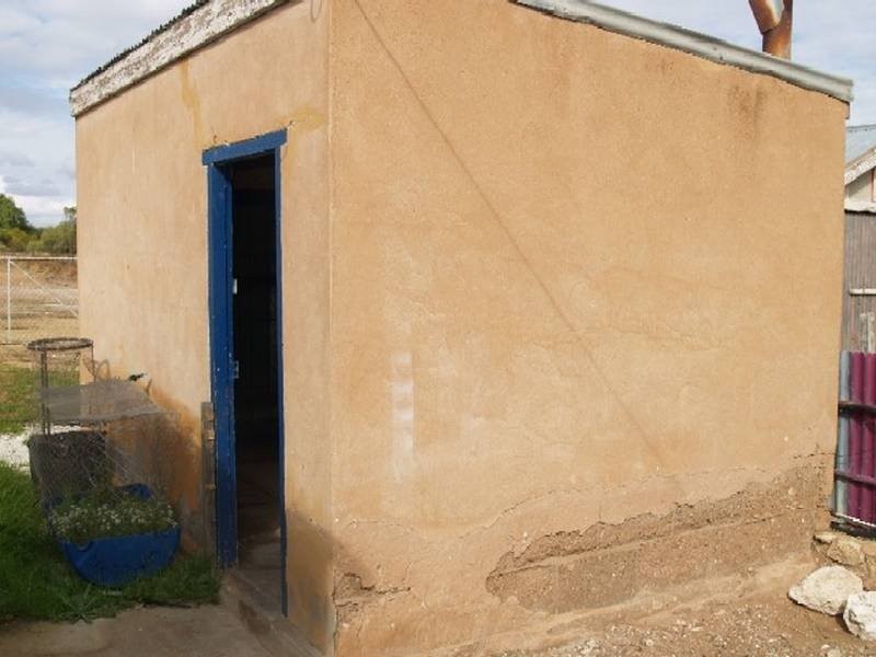 14 Anzac Avenue, Swan Reach SA 5354