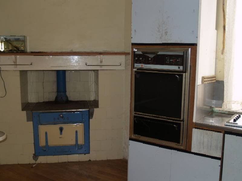 14 Anzac Avenue, Swan Reach SA 5354