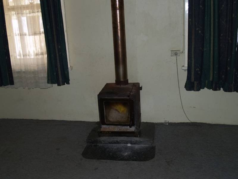 14 Anzac Avenue, Swan Reach SA 5354