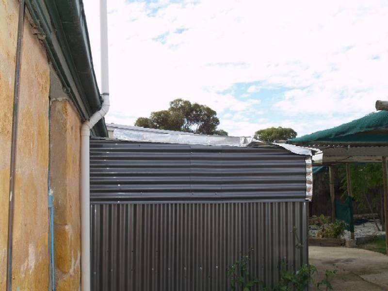 14 Anzac Avenue, Swan Reach SA 5354