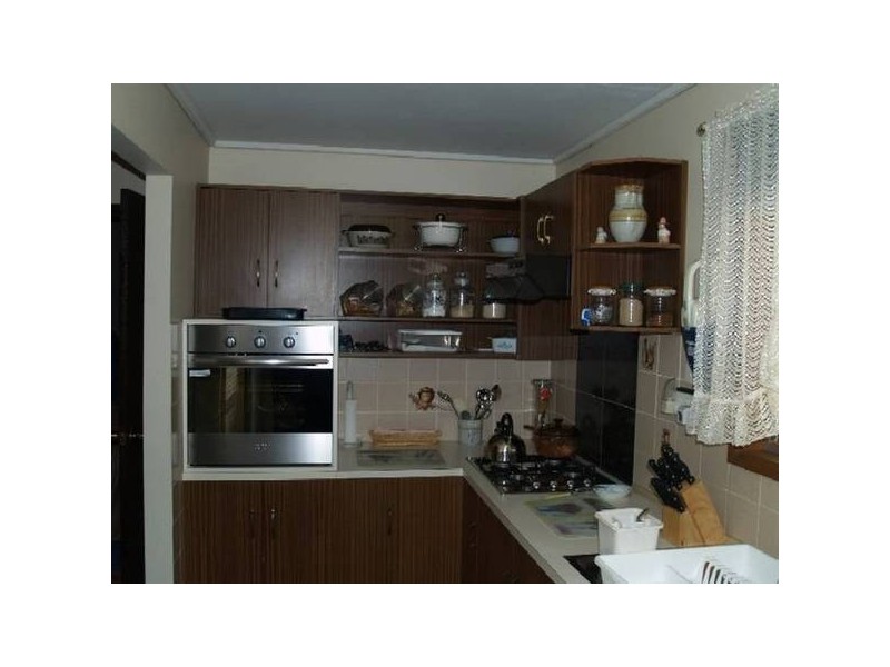 Lot 274 Ramco Road, Ramco via, Waikerie SA 5330