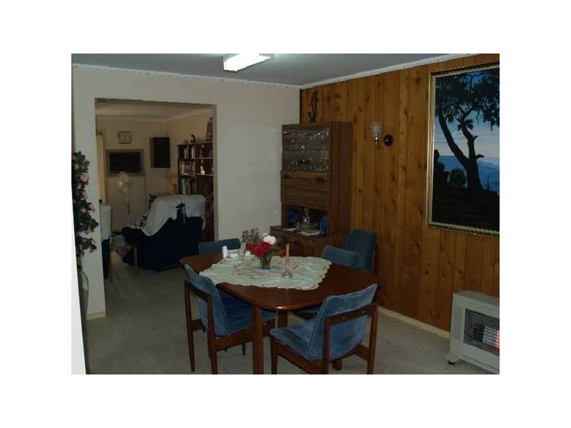 Lot 274 Ramco Road, Ramco via, Waikerie SA 5330