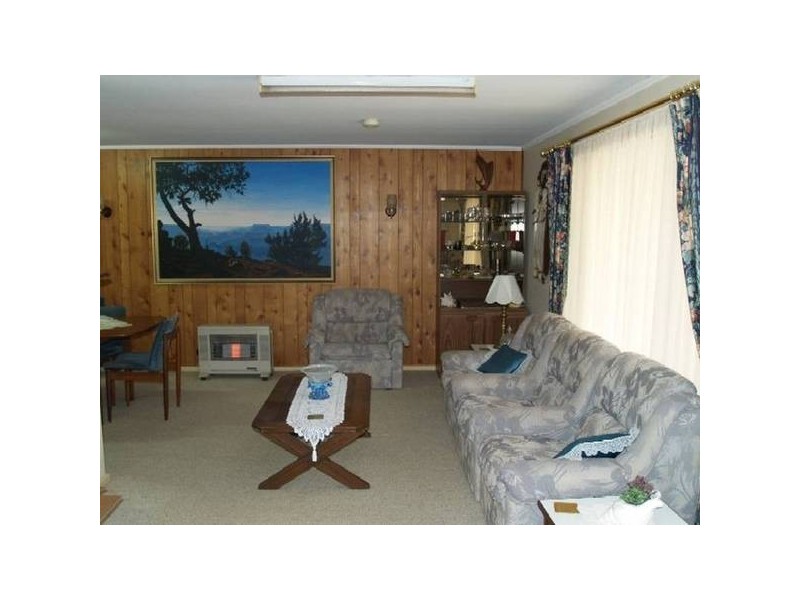 Lot 274 Ramco Road, Ramco via, Waikerie SA 5330