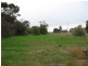 Sec 64+266 Bookpunong Road, Loxton SA 5333