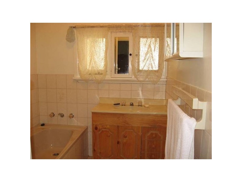 Sec 64+266 Bookpunong Road, Loxton SA 5333