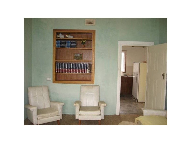 Sec 64+266 Bookpunong Road, Loxton SA 5333