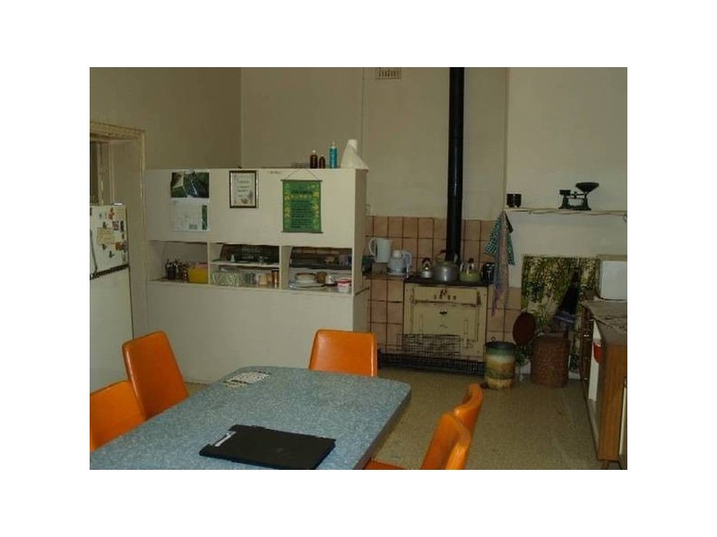 9 Seventh Street, Morgan SA 5320