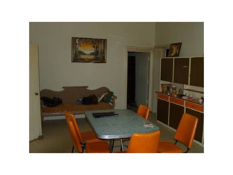 9 Seventh Street, Morgan SA 5320