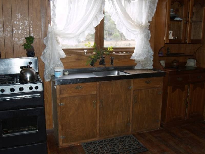 Lot 4 Hundred of Fisher, Swan Reach SA 5354