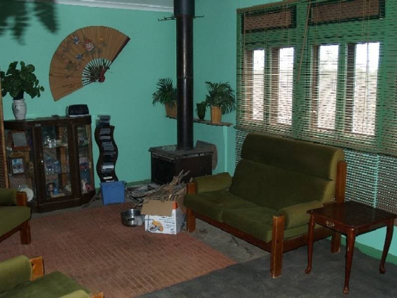 Lot 4 Hundred of Fisher, Swan Reach SA 5354