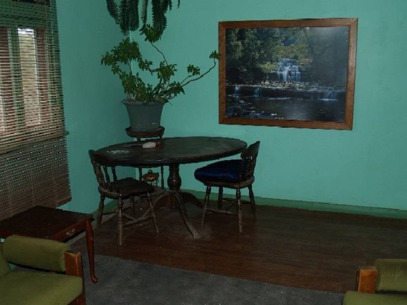 Lot 4 Hundred of Fisher, Swan Reach SA 5354