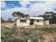 Lot 4 Hundred of Fisher, Swan Reach SA 5354