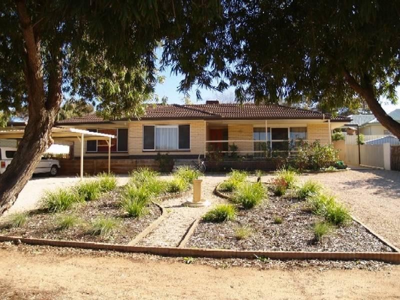 5 Aitken Street, Berri SA 5343