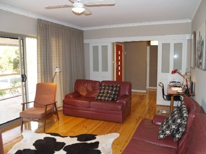 5 Aitken Street, Berri SA 5343